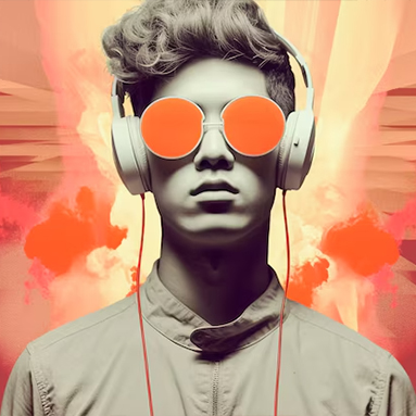 Dumemearts Digital Art