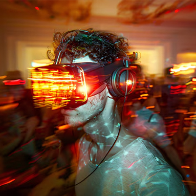 Dumemearts Digital Art